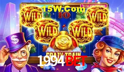 Experiência VIP 1994bet