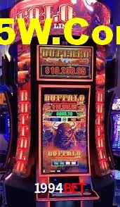Tournaments 1994bet