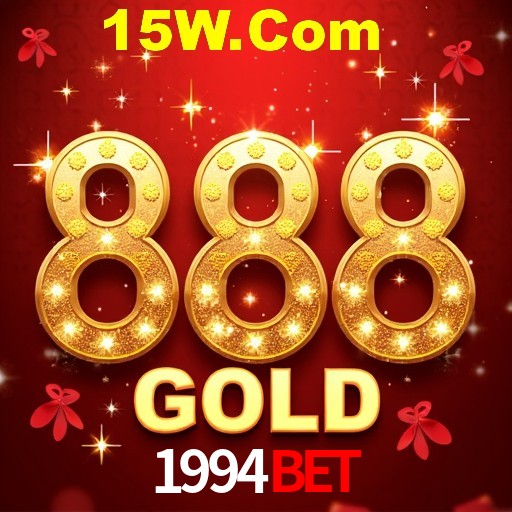 Seasonal Promotions 1994bet