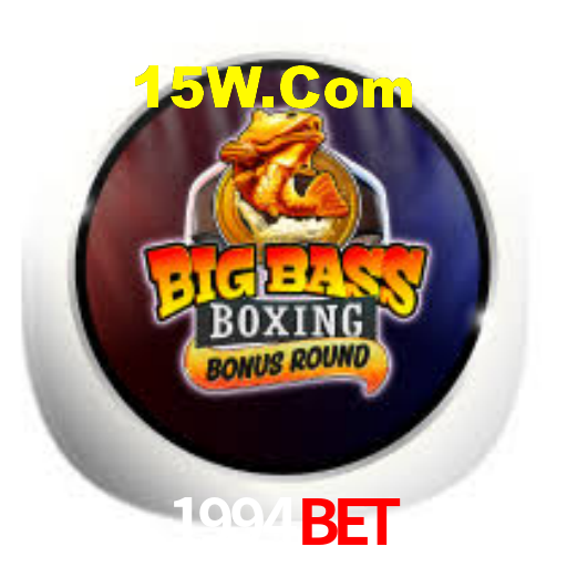 1994bet