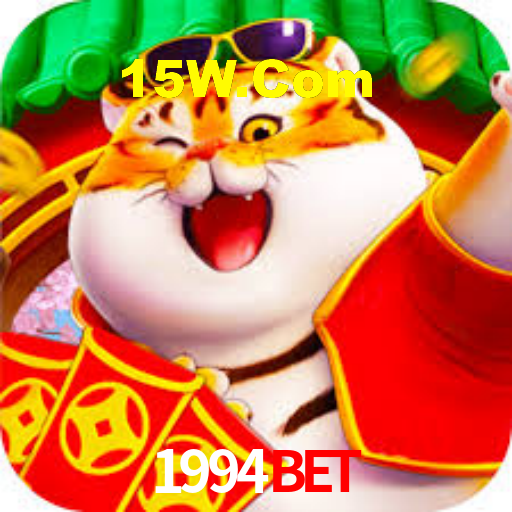 1994bet: Seu Cassino Premiado com Pagamentos Rápidos