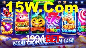 Instant EasyPaisa 1994bet