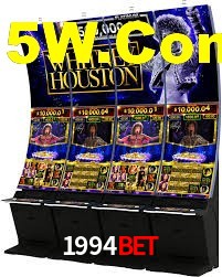 Programa VIP 1994bet