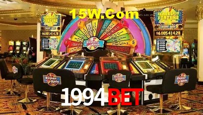 Jogo Spaceman 1994bet