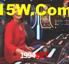 Exclusive Games 1994bet