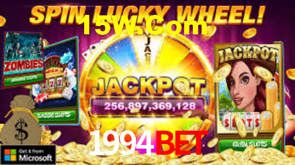 1994bet.com
