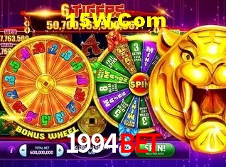 Casino VIP 1994bet