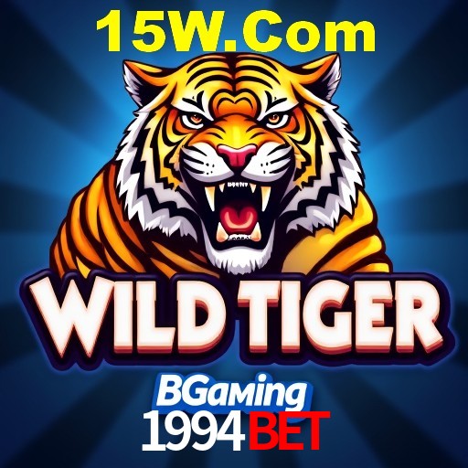 Descubra o Mundo do Cassino Online com 1994bet