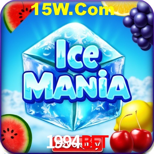 Slot Games 1994bet