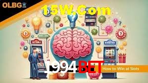Experiência VIP 1994bet