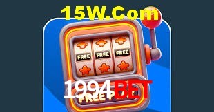 Tennis Betting 1994bet