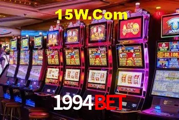 Jogo Aviator 1994bet