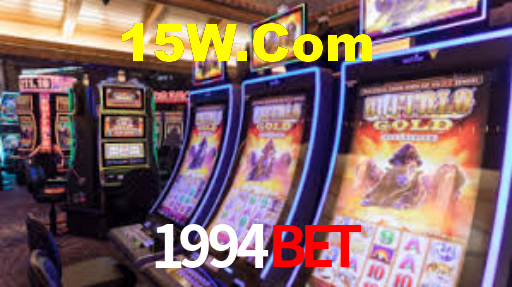 1994bet.com