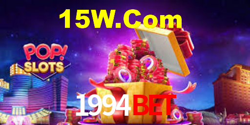 1994bet plataforma