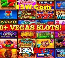 Estatísticas Crash Games 1994bet