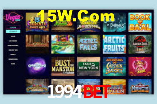 1994bet