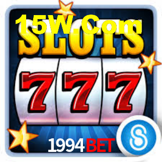 1994bet.com