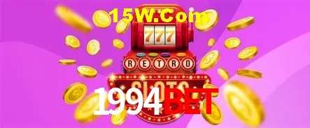 Benefícios da Conta 1994bet