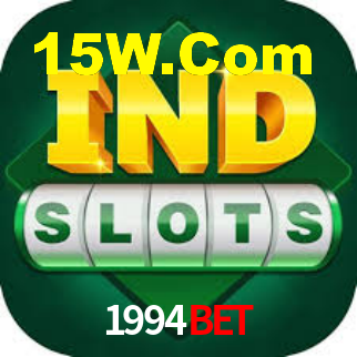 1994bet
