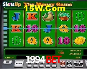 cassino 1994bet