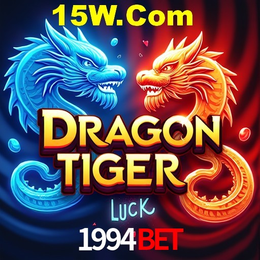 Live Casino 1994bet