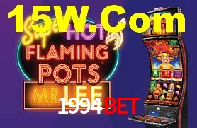 1994bet,1994bet.com