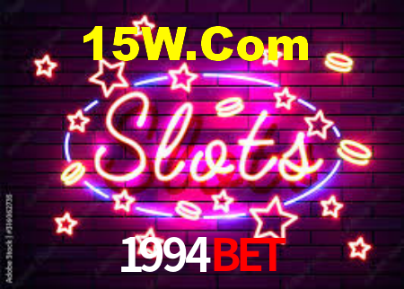 1994bet