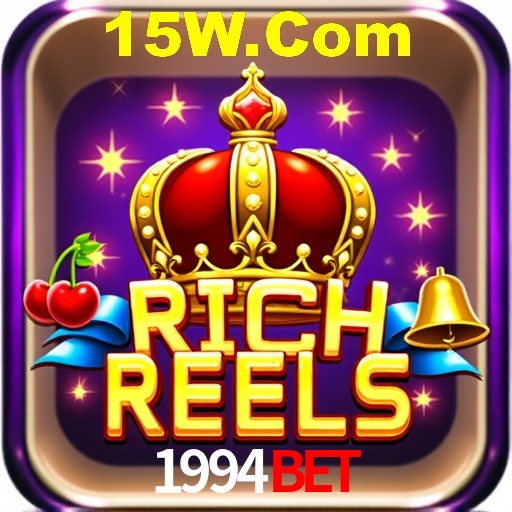 Descubra o Mundo do Cassino Online com 1994bet