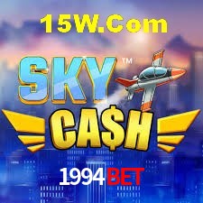 Basketball Betting 1994bet