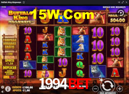 1994bet,1994bet.com