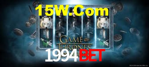 Experimente o Login Seguro Premium no 1994bet
