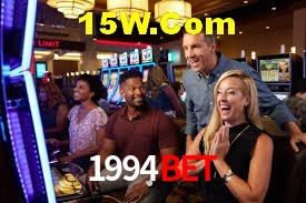 Sports Statistics 1994bet
