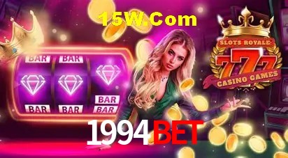 Login Seguro 1994bet