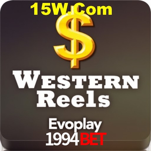 APP oficial da 1994bet para mobile