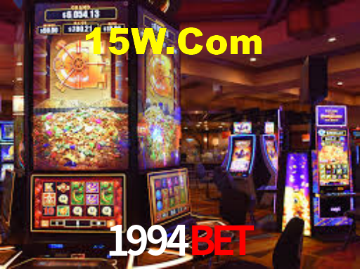 1994bet - Cassino Oficial De Esports - 1994bet.com