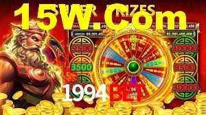 1994bet