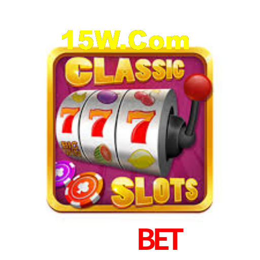 1994bet,1994bet.com