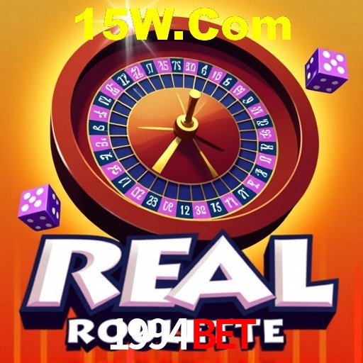 A Popularidade dos Caça-Níqueis no 1994bet