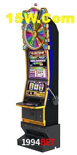 Football Betting 1994bet