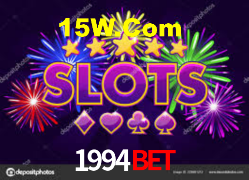 Sinta a adrenalina dos jogos de cassino com 1994bet