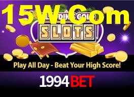 1994bet plataforma