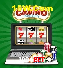 Mesa de Blackjack 1994bet