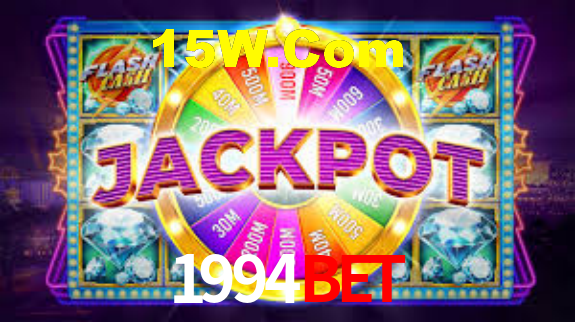 1994bet.com