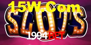 VIP Casino 1994bet