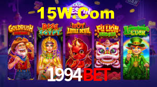 1994bet,1994bet.com