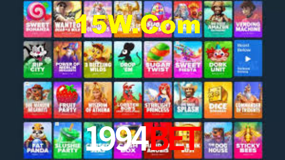 1994bet,1994bet.com