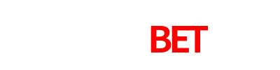 1994bet App